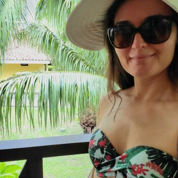 Full leaked Danica mckellar private photo