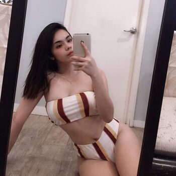 Danica Olandres