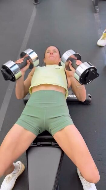 Danica Patrick