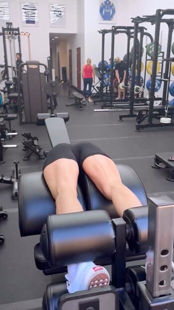 Full leaked Danica patrick private photo