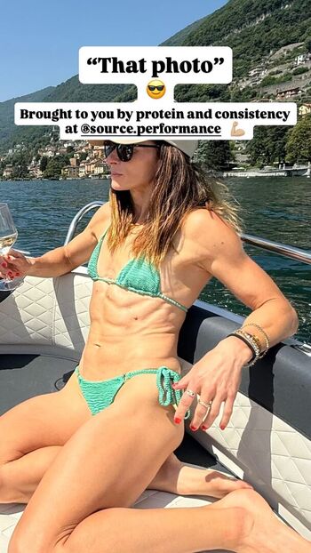 Full leaked Danica patrick private photo