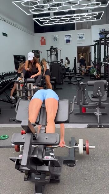 Full leaked Danica patrick private photo