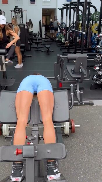Full leaked Danica patrick private photo