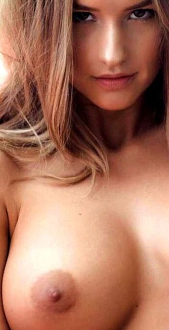 Full leaked Danica thrall private photo