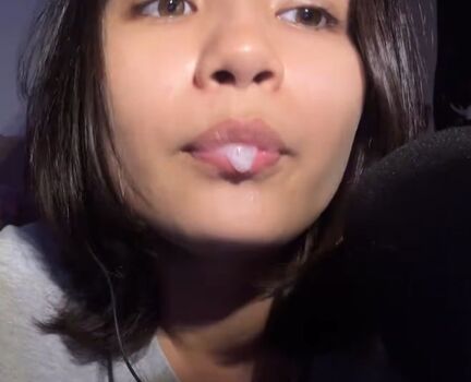 Full leaked Danicuts private photo