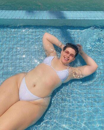 Full leaked Danidmc private photo