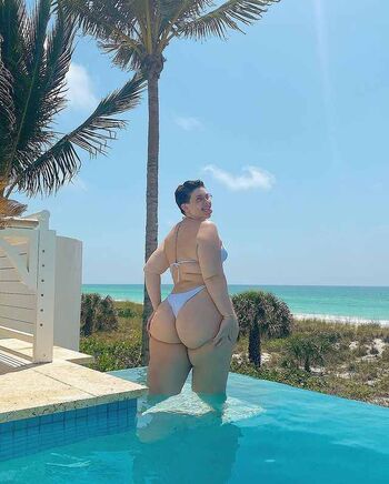 Full leaked Danidmc private photo