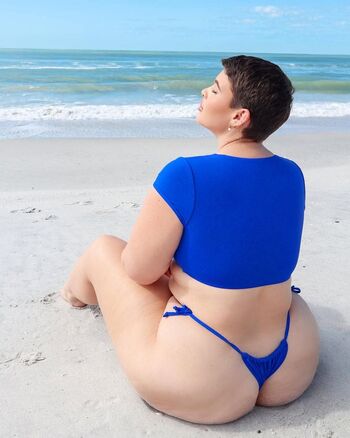 Full leaked Danidmc private photo