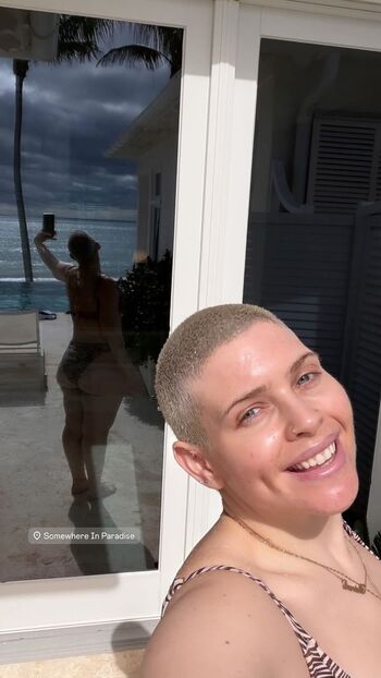 Full leaked Danidmc private photo
