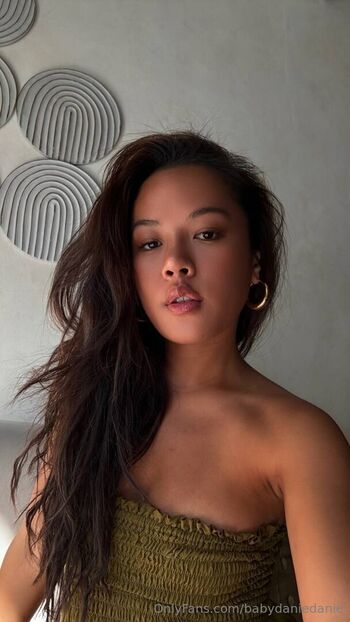 Danie Jane
