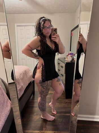 Full leaked Danie private photo