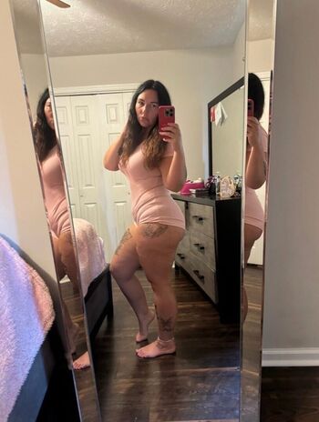 Full leaked Danie private photo