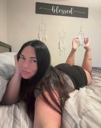 danie1111