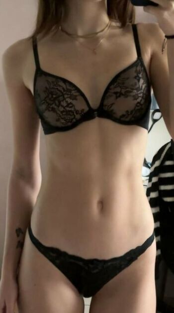 Full leaked Daniek moolhuizen private photo
