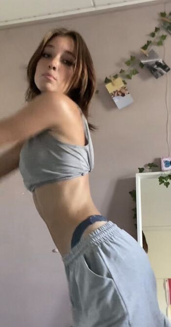 Full leaked Daniek moolhuizen private photo