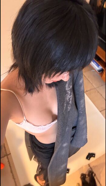 Full leaked Daniela andrade private photo