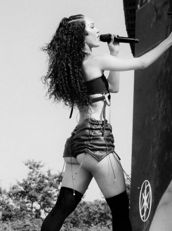 Full leaked Daniela avanzini page private photo