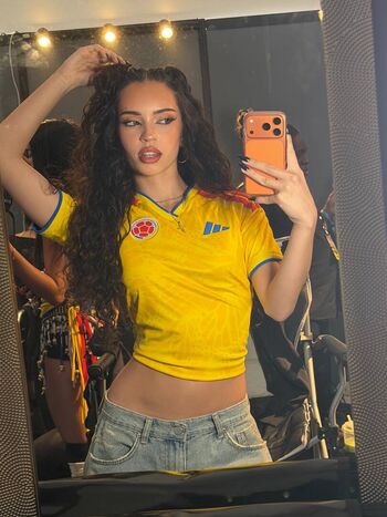 Daniela Avanzini