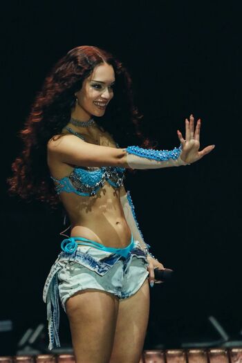 Daniela Avanzini