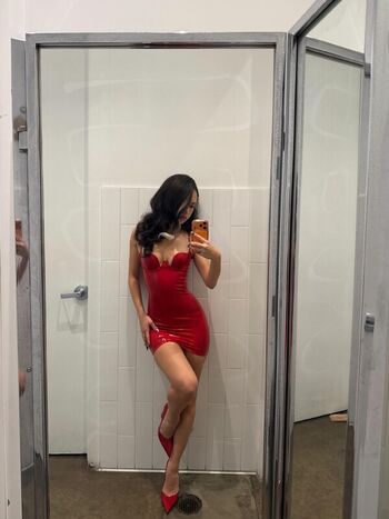 Full leaked Daniela avanzini private photo