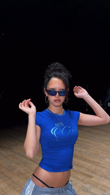 Full leaked Daniela avanzini private photo