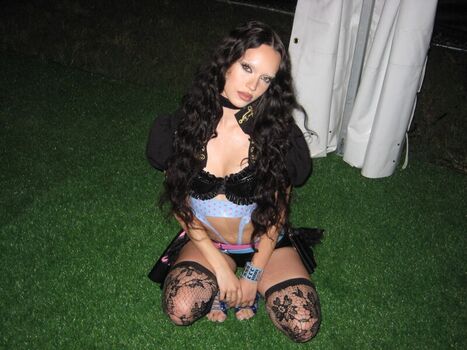 Full leaked Daniela avanzini page private photo