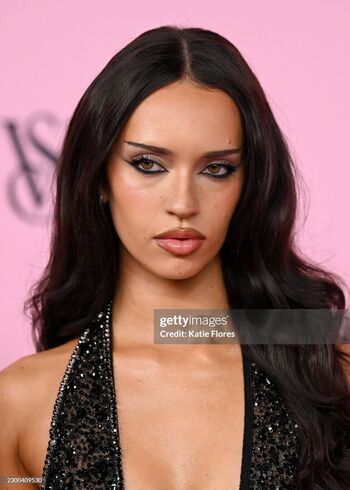 Daniela Avanzini