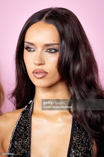 Full leaked Daniela avanzini private photo