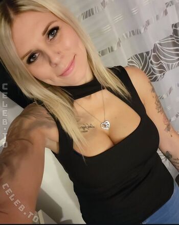 daniela.bergles