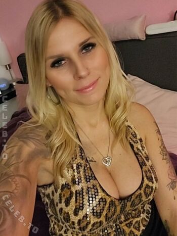 daniela.bergles