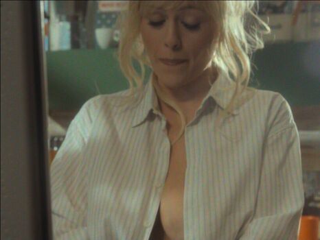 Full leaked Daniela blume private photo