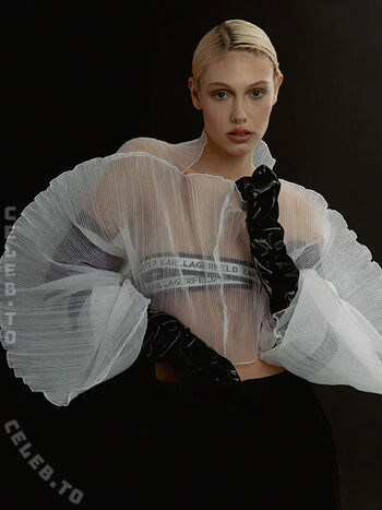 Full leaked Daniela djokic page private photo