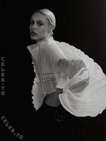 Full leaked Daniela djokic page private photo