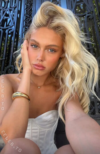 Daniela Djokic