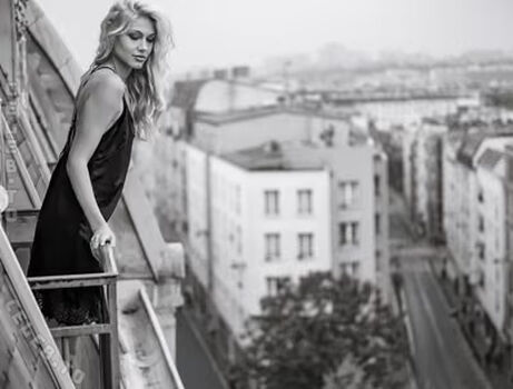 Daniela Djokic