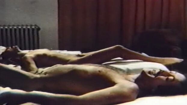 Full leaked Daniela duque private photo