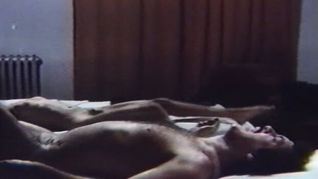 Full leaked Daniela duque private photo