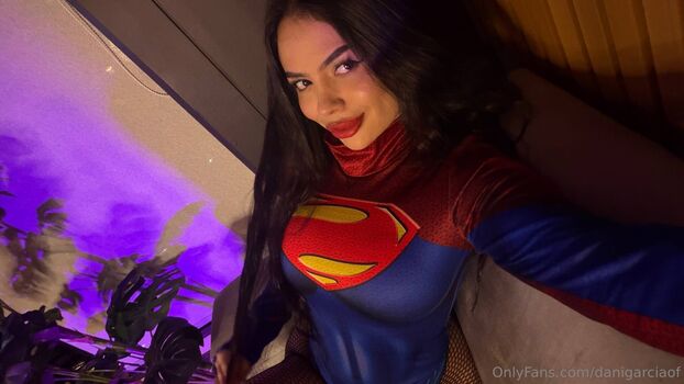 Full leaked Daniela g private photo