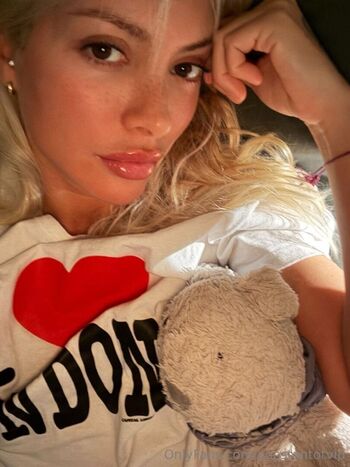 Daniela Gomez