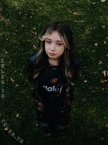 Full leaked Daniela herrera private photo