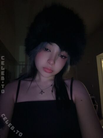 Full leaked Daniela herrera private photo