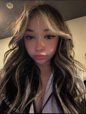 Full leaked Daniela herrera private photo
