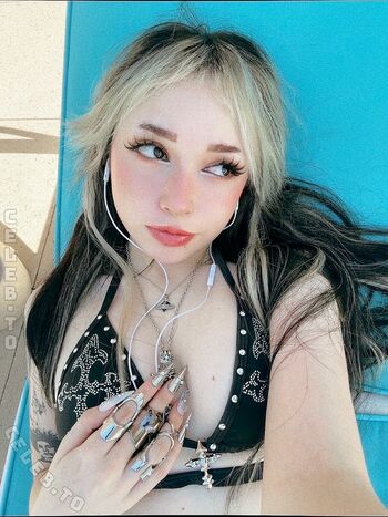 Full leaked Daniela herrera private photo