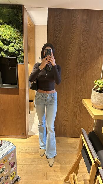 Full leaked Daniela melchior  page private photo