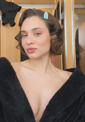 Daniela Melchior