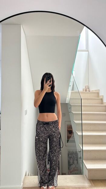 Daniela Melchior