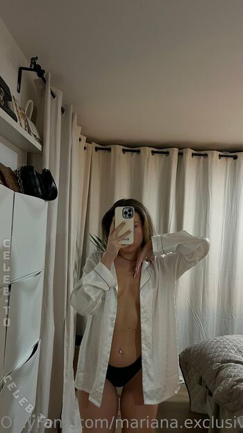 Full leaked Daniela monida private photo