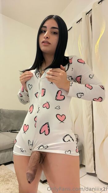 Full leaked Daniela narvaez private photo