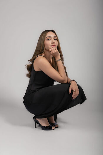 Daniela Reza