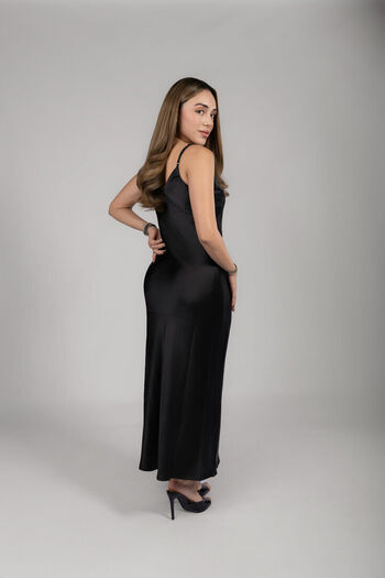 Full leaked Daniela reza page private photo